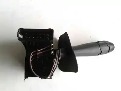 Pezzo di ricambio per auto di seconda mano  per RENAULT SCENIC (JA..)  Riferimenti OEM IAM   