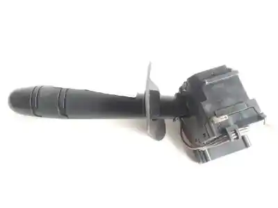 Автозапчастина б/у управління світлом для renault scenic (ja..) 1.9 dci authentique посилання на oem iam   