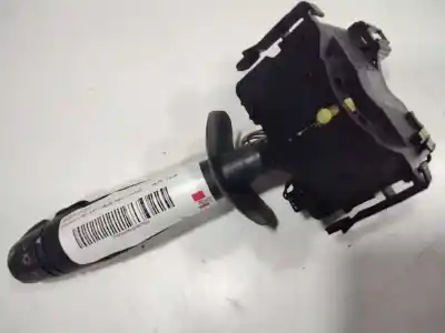 Second-hand car spare part headlights switch for renault vel satis (bj0) grand confort oem iam references   