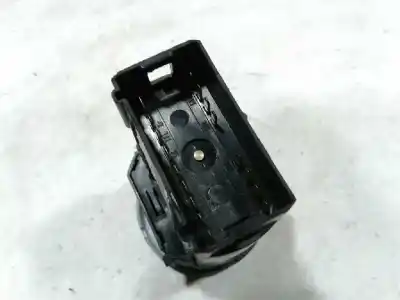 Second-hand car spare part Headlights Switch for SKODA SUPERB (3U4) Comfort OEM IAM references   