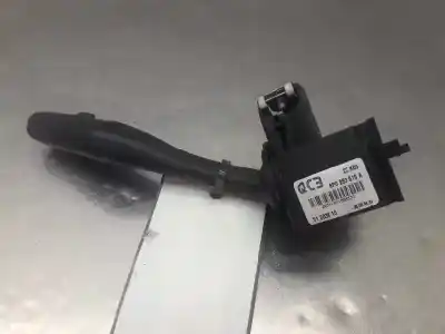 Автозапчастина б/у команда чистити для audi a3 (8p) 2.0 tdi ambiente посилання на oem iam 8p0953519a  