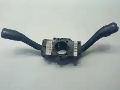 Second-hand car spare part windshiel wiper switch for audi a3 (8l) 1.9 tdi oem iam references 4b0953503ffkz Second-hand car spare part windshiel wiper switch for audi a3 (8l) 1.9 tdi oem iam references 4b0953503ffkz