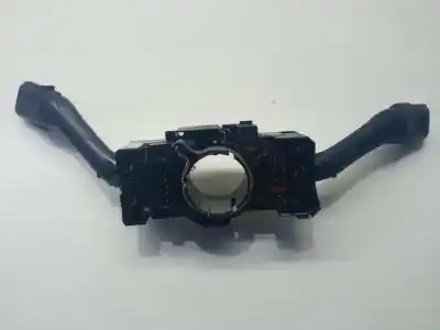 Second-hand car spare part windshiel wiper switch for audi a3 (8l) 1.9 tdi oem iam references 4b0953503ffkz   Second-hand car spare part windshiel wiper switch for audi a3 (8l) 1.9 tdi oem iam references 4b0953503ffkz