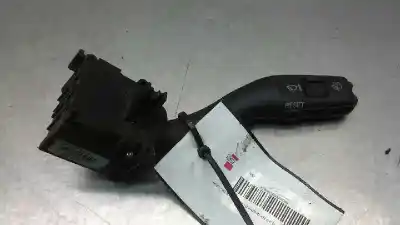 Peça sobressalente para automóvel em segunda mão comutador de limpa vidros por audi a6 berlina (4f2) 3.0 tdi quattro (171kw) referências oem iam 4e0953503b