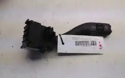 Peça sobressalente para automóvel em segunda mão comutador de limpa vidros por audi a4 berlina (8e) 2.0 tdi 16v (103kw) referências oem iam 4e0 953 503 b