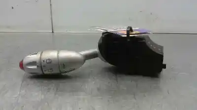 Peça sobressalente para automóvel em segunda mão comutador de limpa vidros por bmw mini (r50,r53) one referências oem iam 