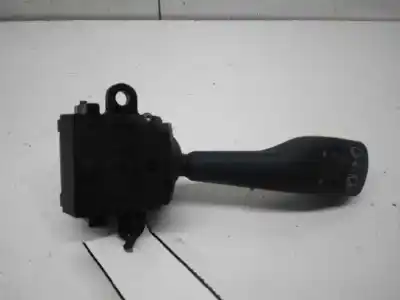Peça sobressalente para automóvel em segunda mão comutador de limpa vidros por bmw serie 3 berlina (e46) 320d referências oem iam 61318363664