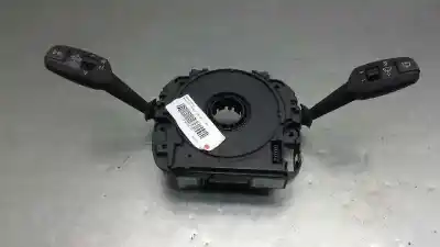 Tweedehands auto-onderdeel opdracht schoon voor bmw serie 3 berlina (e90) 320d oem iam-referenties 