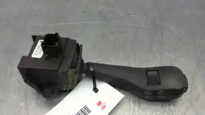 Pezzo di ricambio per auto di seconda mano comando pulito per bmw x5 (e53) 3.0i riferimenti oem iam 61318375408  