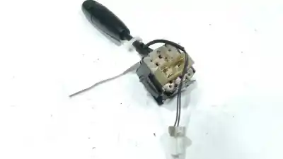 Peça sobressalente para automóvel em segunda mão comutador de limpa vidros por chevrolet matiz s referências oem iam 96602569