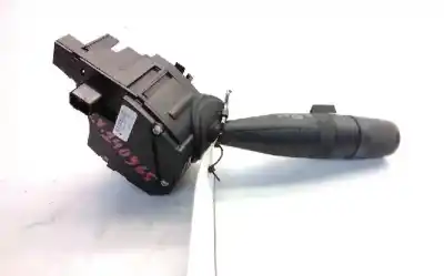 Second-hand car spare part indicator switch for chrysler grand voyager lx oem iam references 28133297  