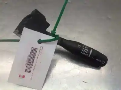 Second-hand car spare part windshiel wiper switch for chrysler pt cruiser (pt) 2.0 custo limited oem iam references 