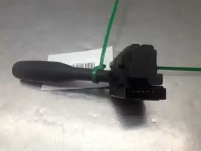 Pezzo di ricambio per auto di seconda mano comando pulito per chrysler pt cruiser (pt) 2.0 custo limited riferimenti oem iam   