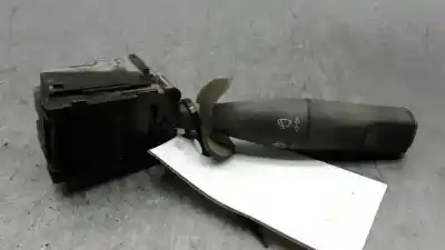 Pezzo di ricambio per auto di seconda mano comando pulito per citroen jumpy 2.0 hdi sx familiar (5/6 asientos) riferimenti oem iam 96049596zl