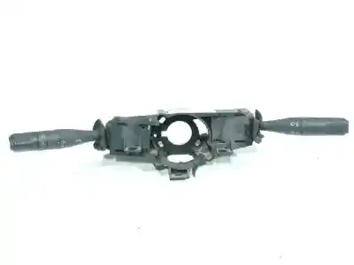 Second-hand car spare part windshiel wiper switch for citroen jumpy (u6u_) 1.9 d oem iam references 