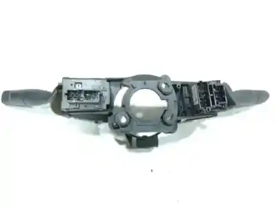 Second-hand car spare part windshiel wiper switch for citroen jumpy (u6u_) 1.9 d oem iam references   