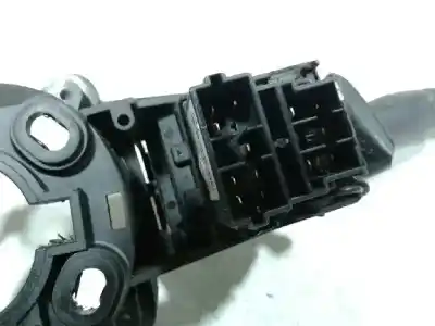 Second-hand car spare part windshiel wiper switch for citroen jumpy (u6u_) 1.9 d oem iam references   