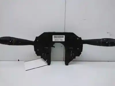 Peça sobressalente para automóvel em segunda mão comutador de piscas  por citroen c4 berlina collection referências oem iam 96627925xt
