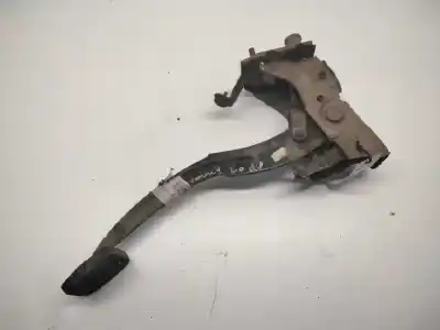 Second-hand car spare part  for MAZDA PREMACY (CP)  OEM IAM references  126761 