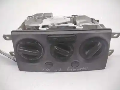 Second-hand car spare part  for MAZDA PREMACY (CP)  OEM IAM references  126764 