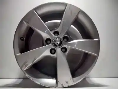 Автозапчасти б/у шина за skoda rapid active ссылки oem iam 