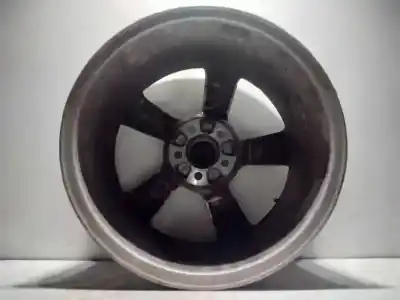 Автозапчасти б/у шина за skoda rapid active ссылки oem iam   