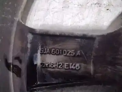 Автозапчасти б/у шина за skoda rapid active ссылки oem iam   