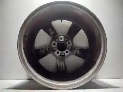 Автозапчасти б/у шина за skoda rapid active ссылки oem iam   