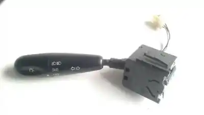 Tweedehands auto-onderdeel opdracht schoon voor daewoo matiz cd oem iam-referenties 96314334