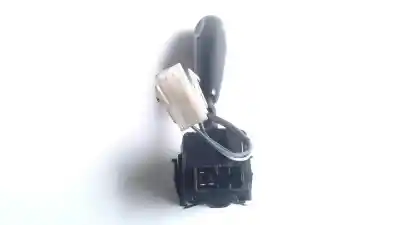 Автозапчасти б/у команда очистки за daewoo matiz cd ссылки oem iam 96314334  