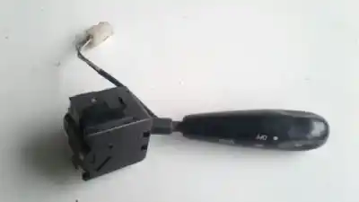 Автозапчасти б/у команда очистки за daewoo matiz cd ссылки oem iam 96314334  