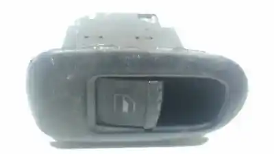 Pezzo di ricambio per auto di seconda mano comando pulito per dacia logan laureate riferimenti oem iam 