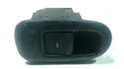 Pezzo di ricambio per auto di seconda mano comando pulito per dacia logan laureate riferimenti oem iam   