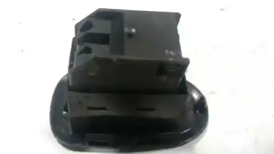 Pezzo di ricambio per auto di seconda mano comando pulito per dacia logan laureate riferimenti oem iam   