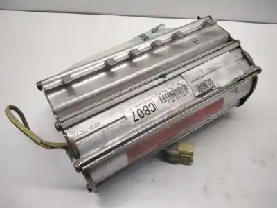 Second-hand car spare part  for MAZDA PREMACY (CP)  OEM IAM references 250244901A 126760 