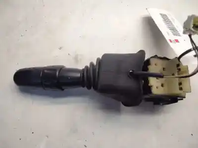 Pezzo di ricambio per auto di seconda mano comando pulito per daewoo tacuma cdx riferimenti oem iam 96279224  