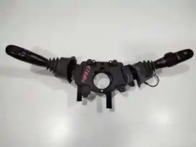 Pezzo di ricambio per auto di seconda mano comando pulito per daewoo tacuma sx riferimenti oem iam 96279224