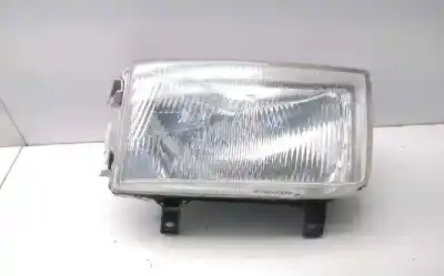 Recambio de automóvil de segunda mano de FARO IZQUIERDO para VOLKSWAGEN T4 TRANSPORTER/FURGONETA (MOD. 1991)  referencias OEM IAM 9GH11735700  