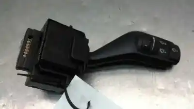 Автозапчастина б/у команда чистити для ford focus turnier (cb4) trend посилання на oem iam 1350066