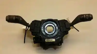 Автозапчастина б/у команда чистити для ford focus turnier (cb4) trend посилання на oem iam 