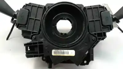 Pezzo di ricambio per auto di seconda mano comando pulito per ford focus turnier (cb4) trend riferimenti oem iam   