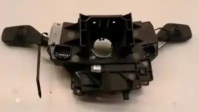 Pezzo di ricambio per auto di seconda mano comando pulito per ford focus turnier (cb4) trend riferimenti oem iam   