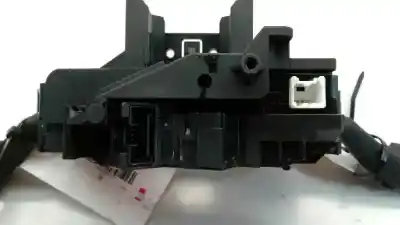 Pezzo di ricambio per auto di seconda mano comando pulito per ford focus turnier (cb4) trend riferimenti oem iam   