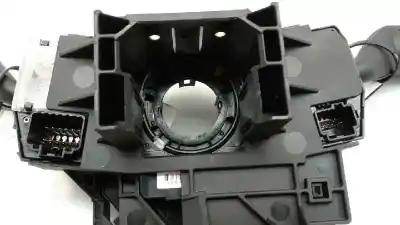 Pezzo di ricambio per auto di seconda mano comando pulito per ford focus turnier (cb4) trend riferimenti oem iam   