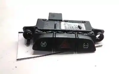 Автозапчастина б/у УВАГА для FORD KA+  Посилання на OEM IAM G1B513A350BA  