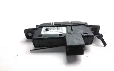 Автозапчастина б/у увага для ford ka+ essential посилання на oem iam g1b513a350ba  