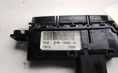 Автозапчастина б/у увага для ford ka+ essential посилання на oem iam g1b513a350ba  