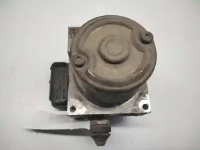 Second-hand car spare part abs control unit for mazda premacy (cp) 2.0 turbodiesel oem iam references  126767 