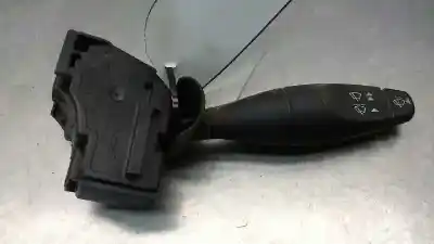 Автозапчастина б/у команда чистити для ford tourneo connect (tc7) familiar посилання на oem iam 