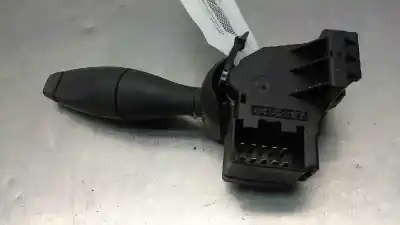 Автозапчастина б/у команда чистити для ford tourneo connect (tc7) familiar посилання на oem iam   